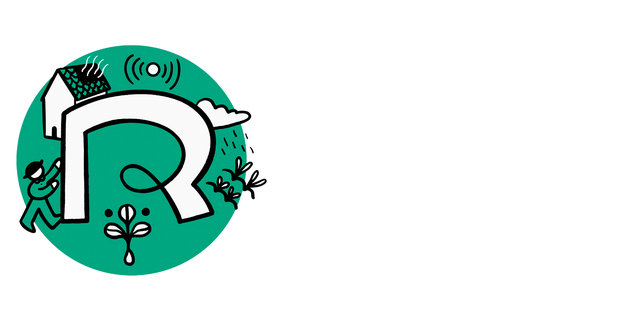 Rural SECAPS