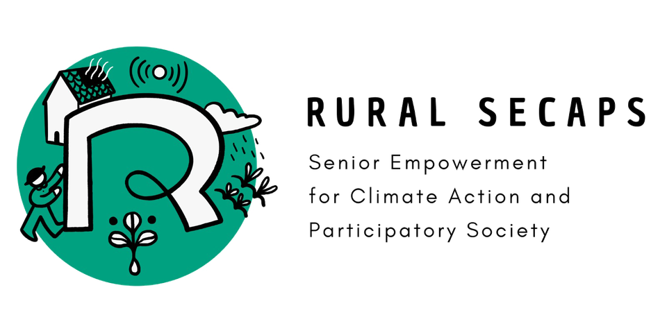 Rural SECAPS