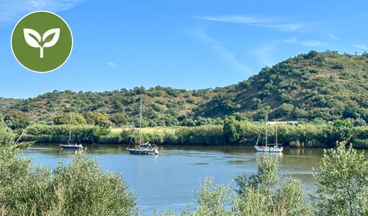 Azione Climatica